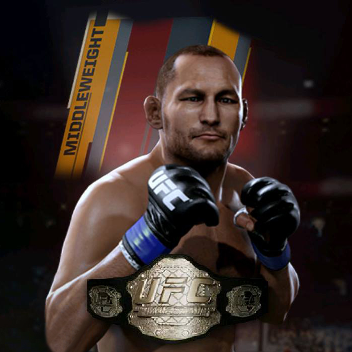 Ufc mobile. Хендерсон боец UFC. Дэн Хендерсон чемпион юфс. Юфс мобайл бойцы. Хендерсон боец юфс мобайл.