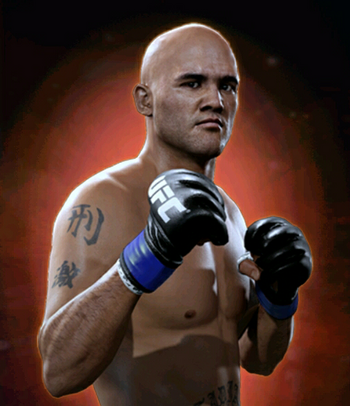 Robbie-Lawler-(LE)