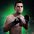 Rich Franklin (H2H)