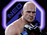 Bas Rutten (NP)