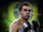 Renan Barao (International)