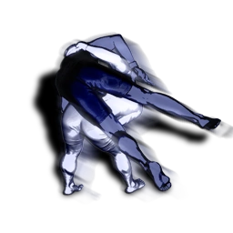 Over Under Throw High | EA UFC Mobile Wiki | Fandom