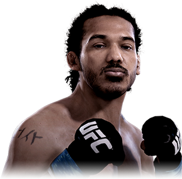 UFC 164 Live Blog: Benson Henderson vs. Anthony Pettis - MMA Fighting