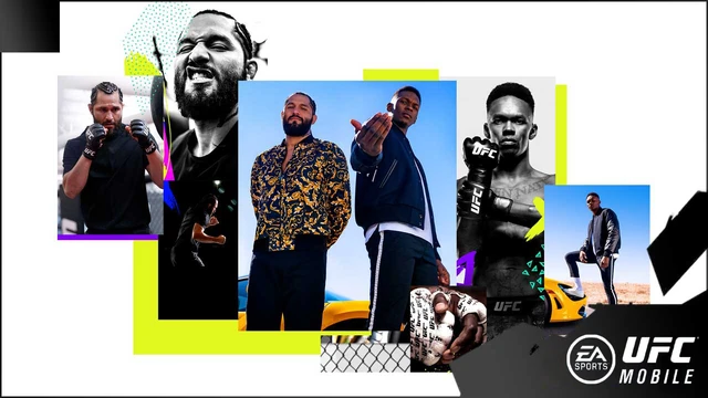 UFC mobile 2.jpg
