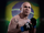 Wanderlei Silva (Retreat)