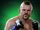 Chuck Liddell (H2H)