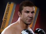 Luke Rockhold (Champion2)