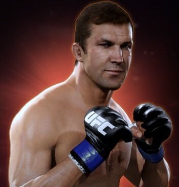 Rockhold le2