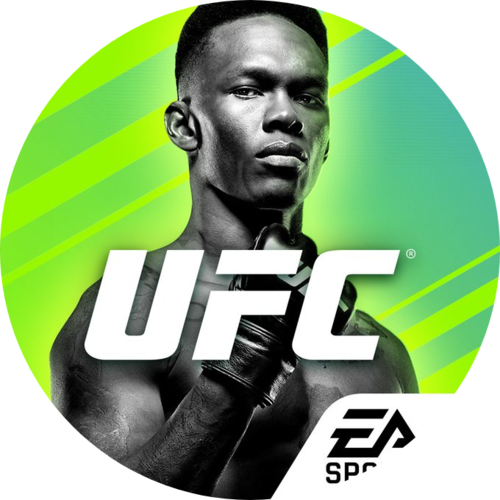 EA UFC Mobile Wiki