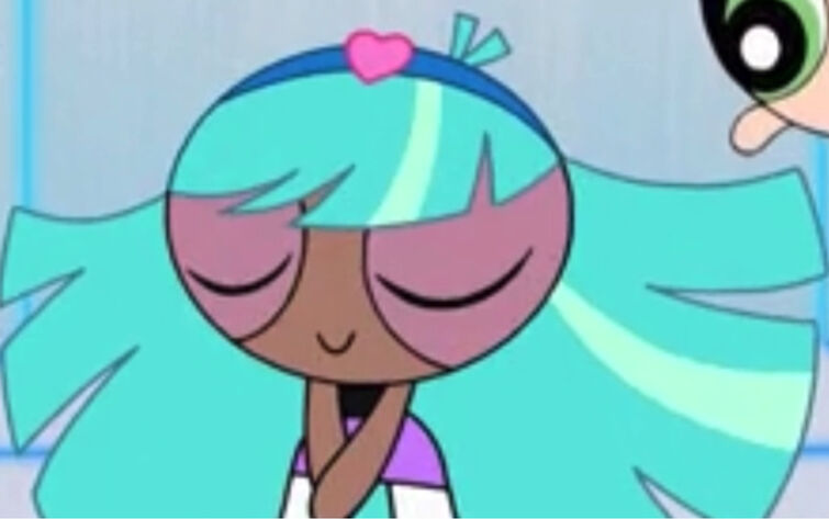 Fandom Image