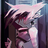 Pinkieshy 1012's avatar