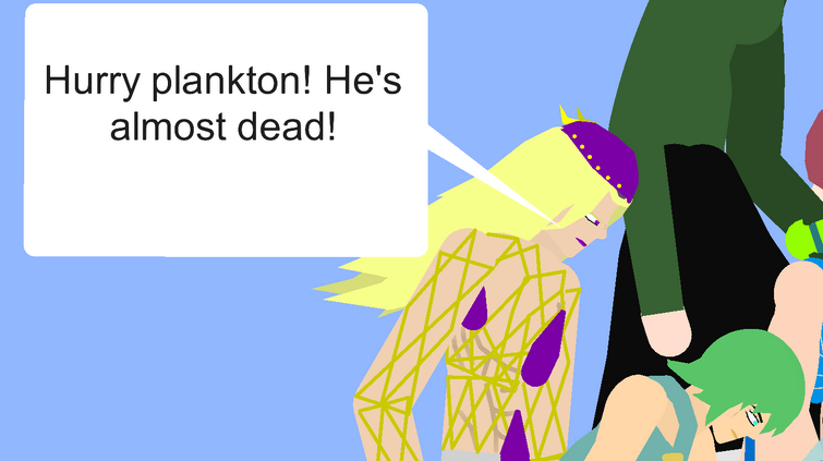 Fandom Image