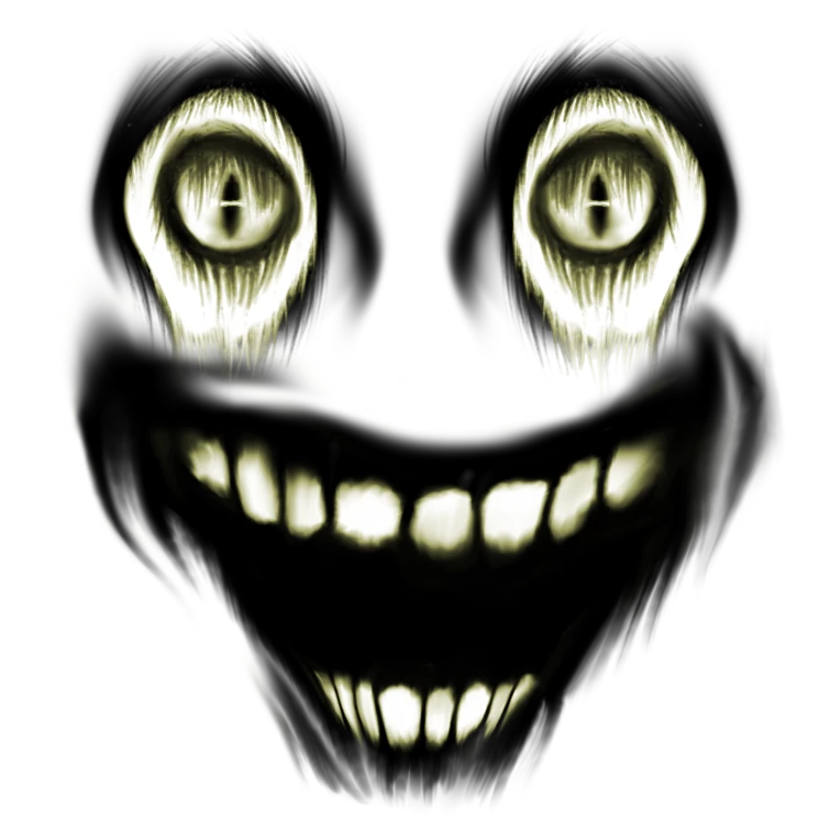 x-60+ | Fandom