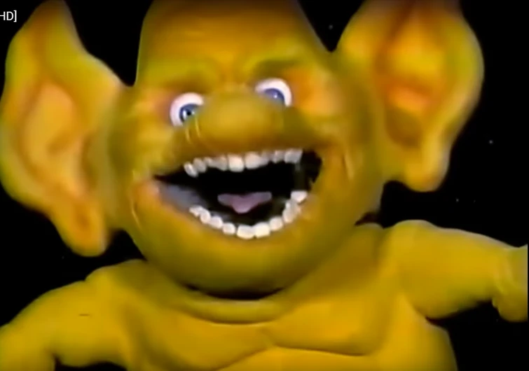 Discuss Everything About Freddie Freaker Wiki Fandom
