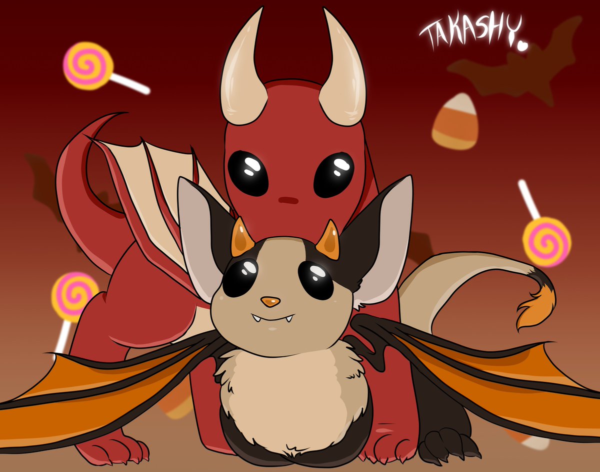 Do You Love Bat Dragons Fandom - roblox adopt me bat dragon pictures