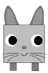BigLoser2000's avatar