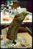 TheMamenchisaurus's avatar