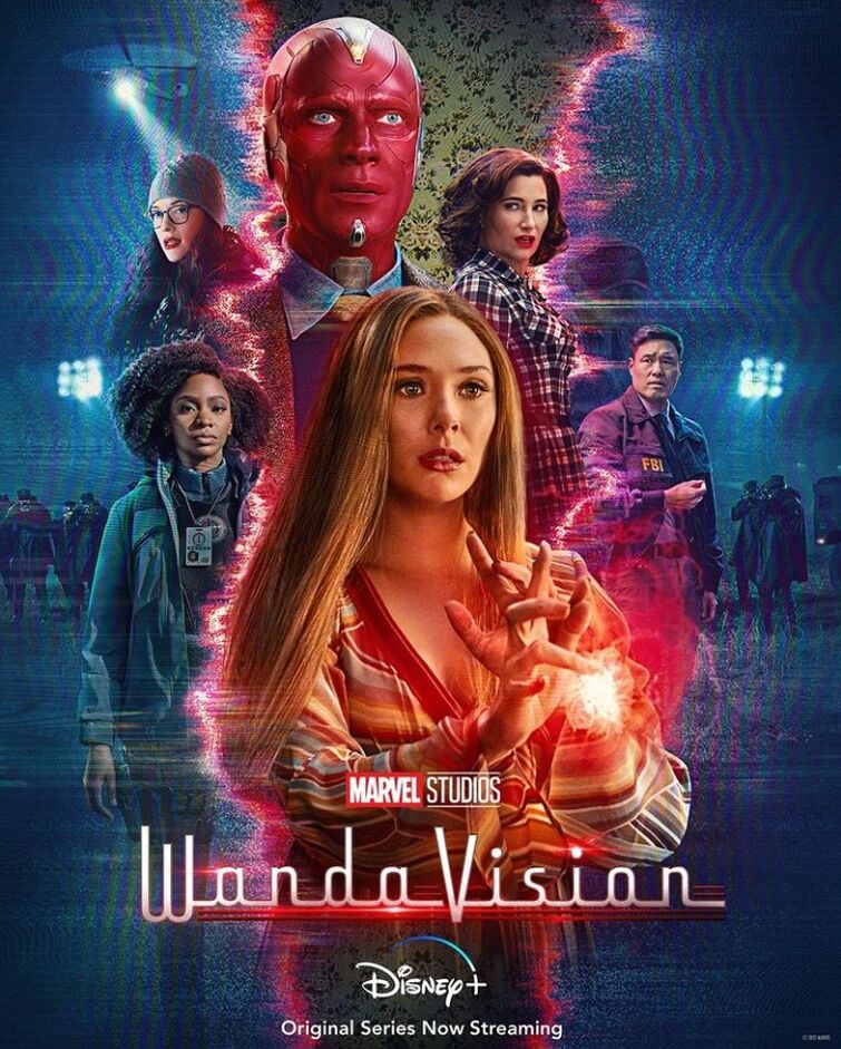 Fandom Image