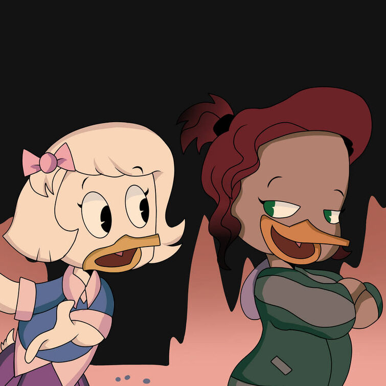 Fandom Image