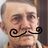 Avatar de AdolfoJitl3r6362