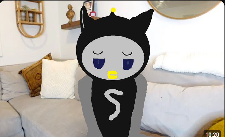 Fandom Image