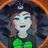HalleTheDisneyFan101's avatar