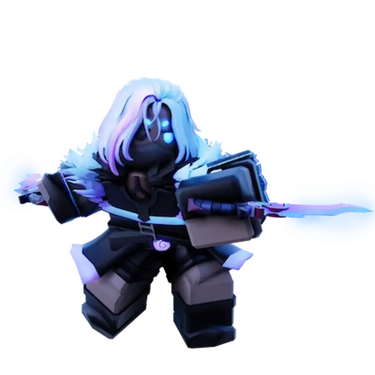 Discuss Everything About BedWars Wiki Fandom