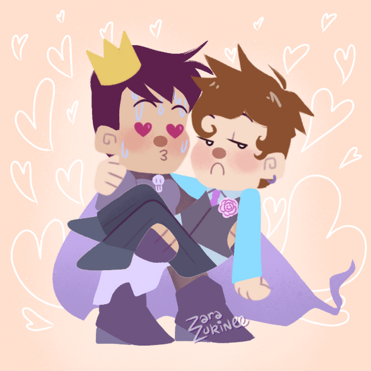 Fandom Image