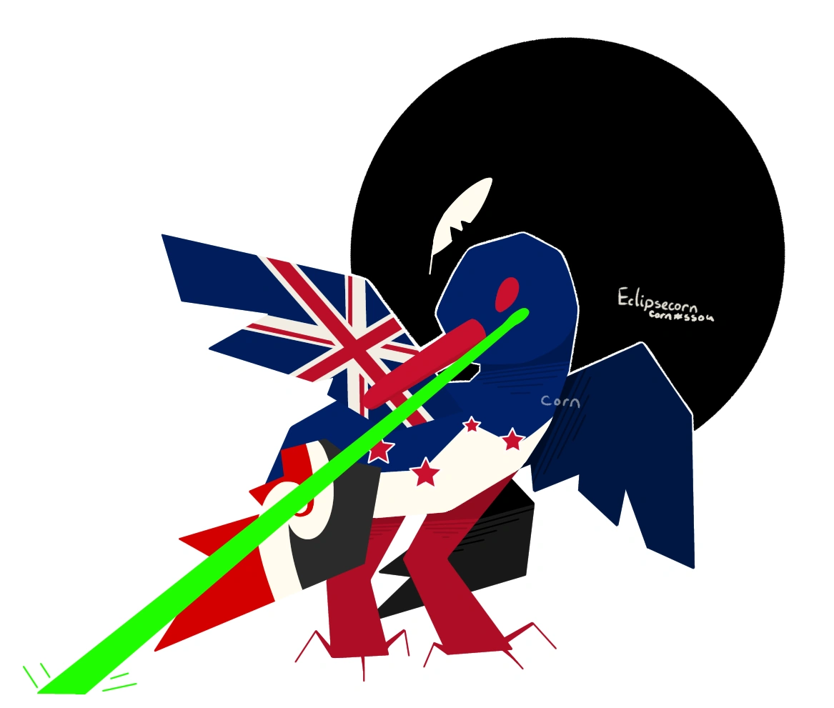 the-almighty-laser-kiwi-fandom