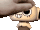 GushyCrushy