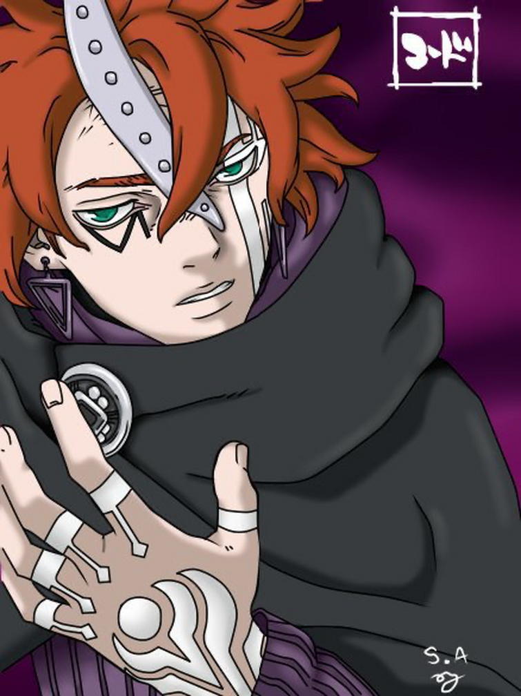 Fandom Image