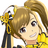Fumami's avatar