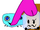 Babybluecool productions