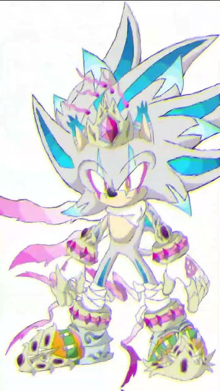 CYNE VS EDIT #sonic #vs #edit #sonicexe
