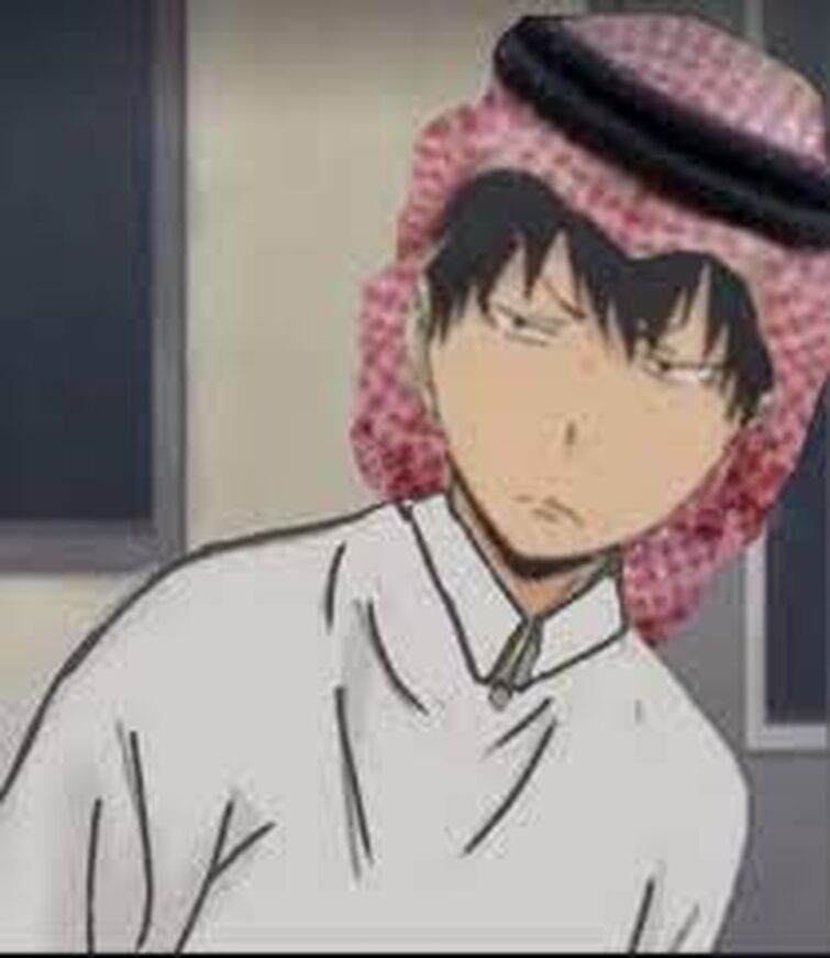 Fandom Image