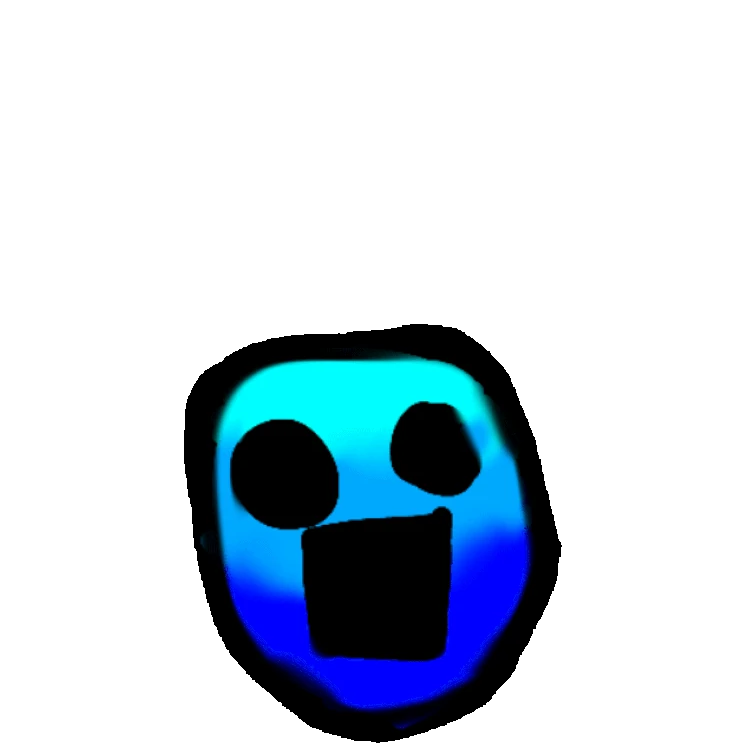 Discuss Everything About Doors Wiki Fandom