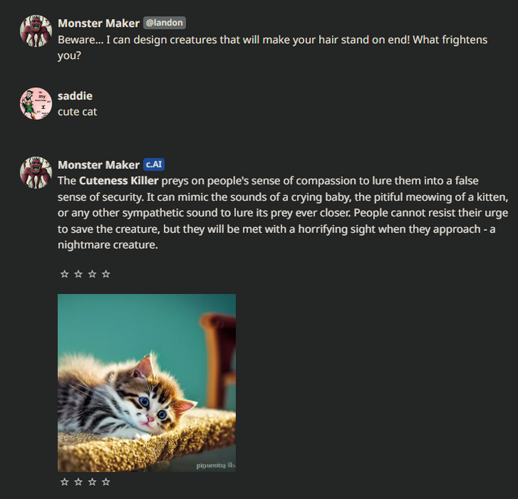 bro-this-ai-is-so-fucking-scary-how-the-fuck-is-it-allowed-fandom