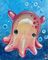 ZqotedY's avatar
