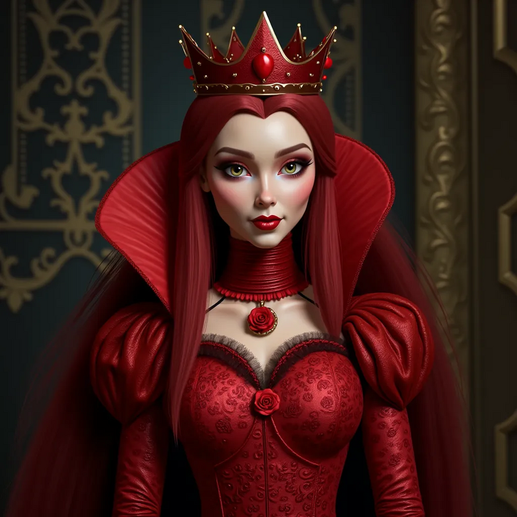 Fandom Image