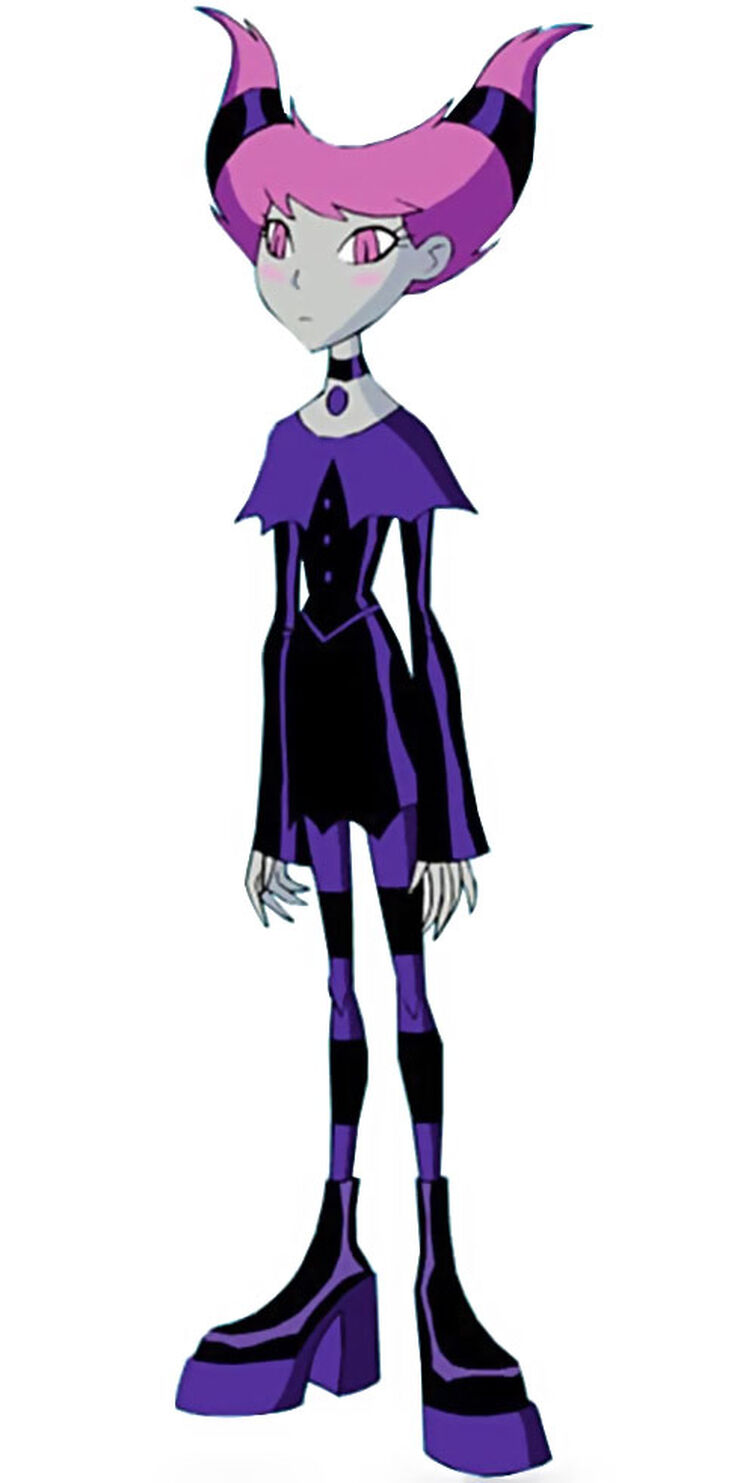 Fandom Image