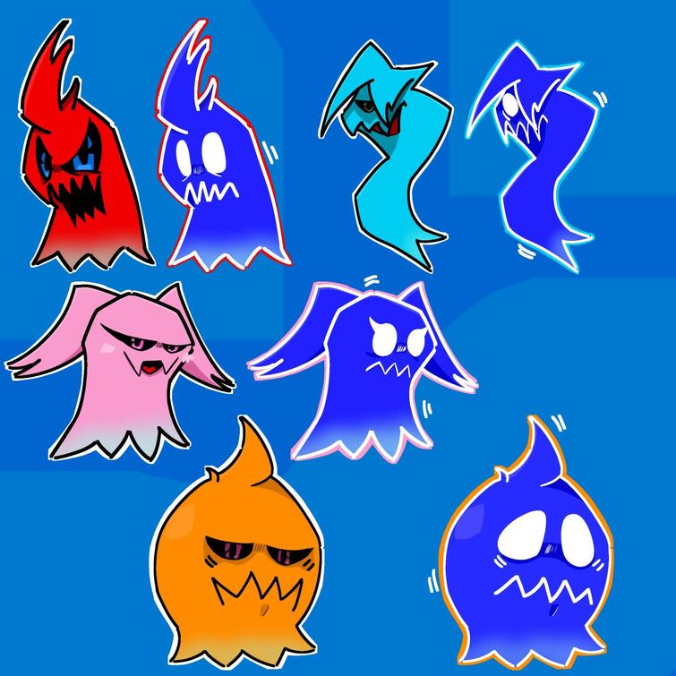 Fandom Image
