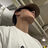 MellamoPatoobsesor's avatar