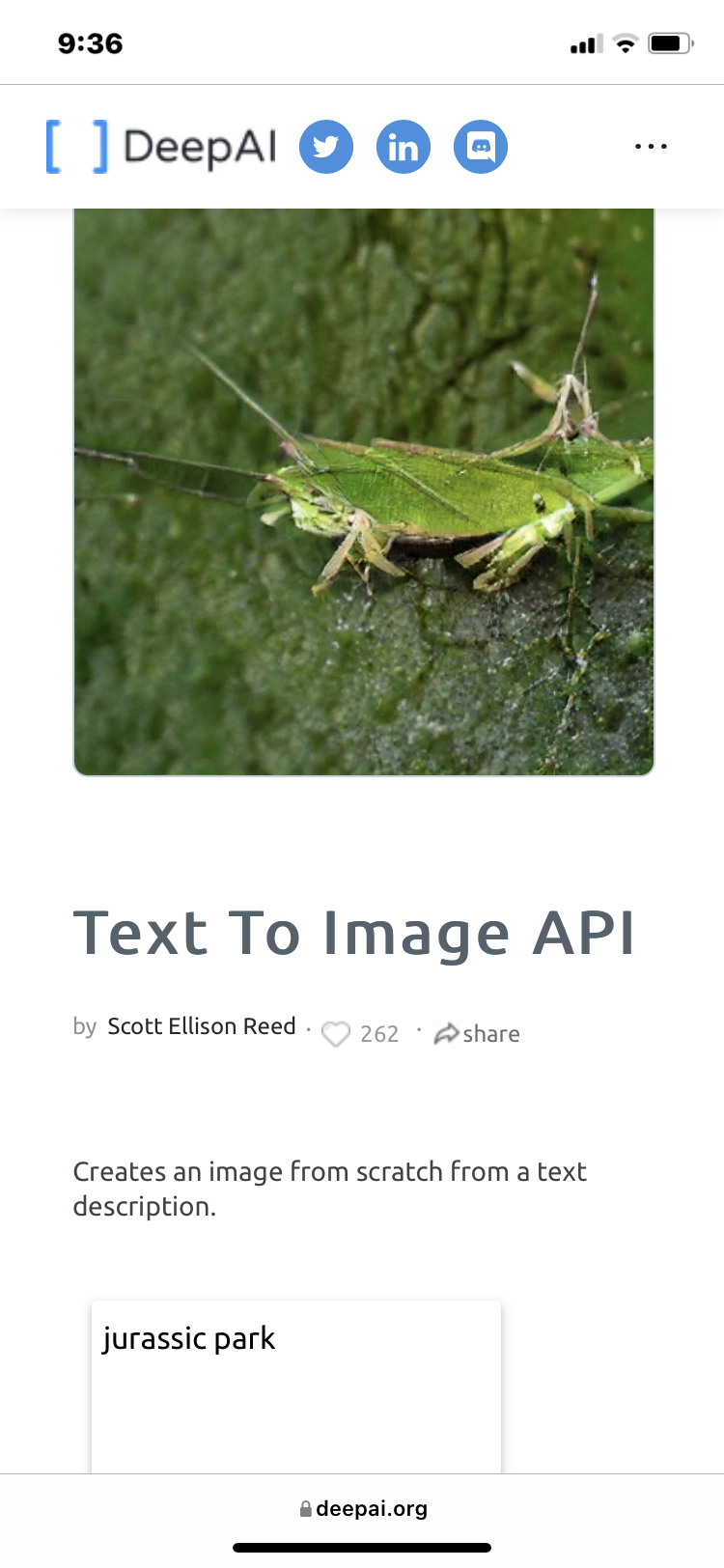 the-internet-is-a-dangerous-place-click-on-the-images-to-understand