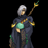 Arcadia warlic's avatar
