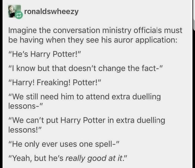 Sadness Fandom
