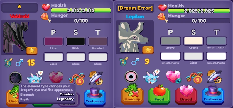 Buying Error Colors | Fandom