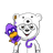 RobinPanfu's avatar