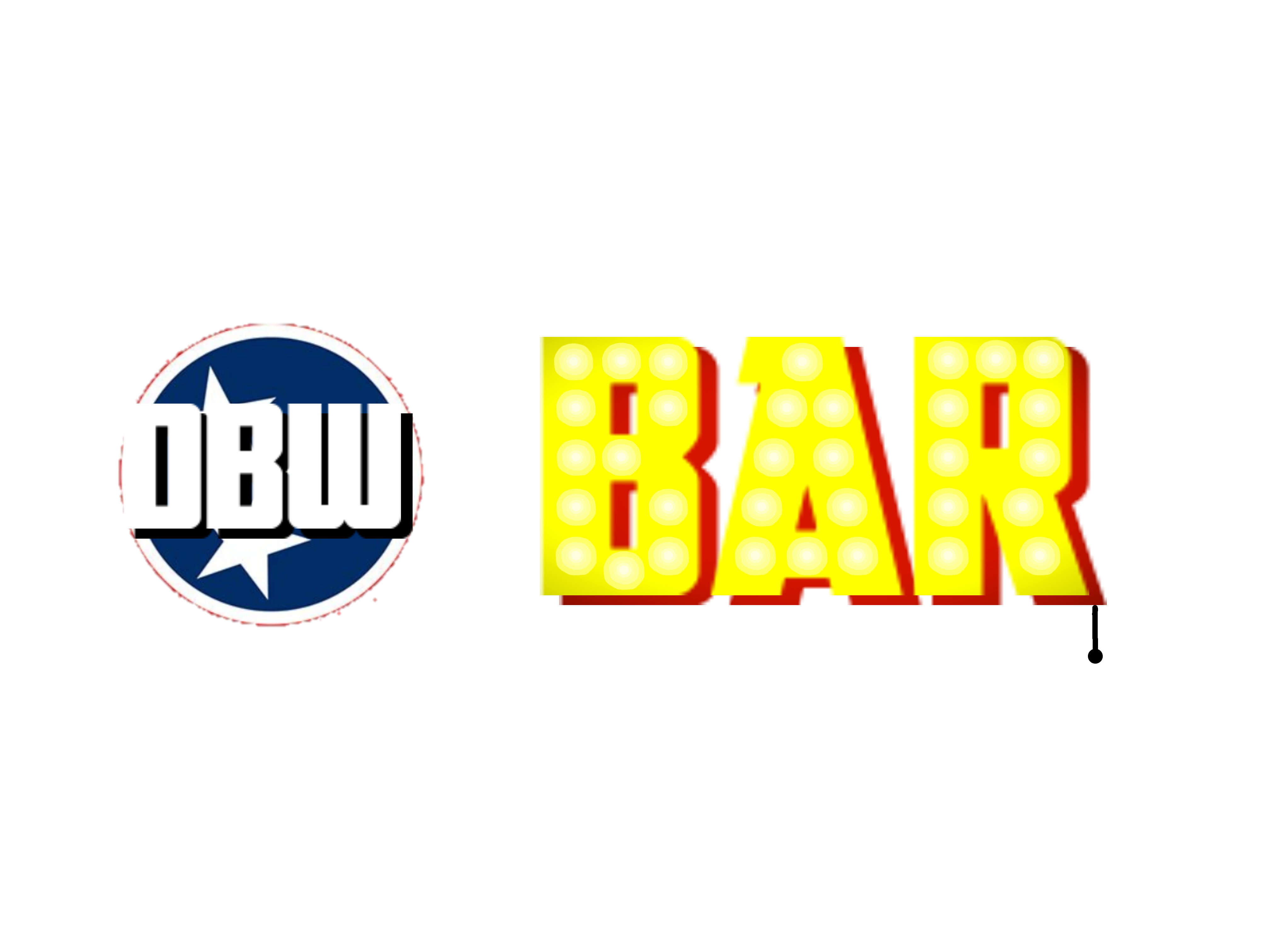 the-dbw-bar-rp-character-story-fandom
