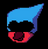 FlameburstForever's avatar
