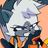 Avatar de AngieJM-art23